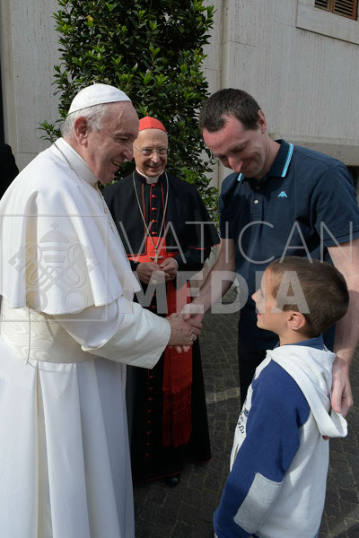 %_tempFileName01248_25052019%