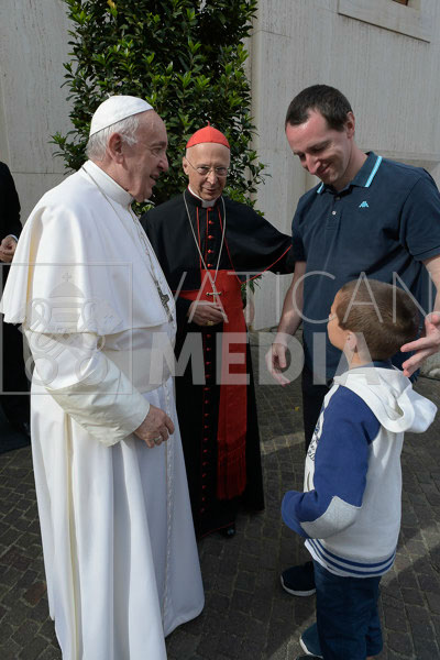 %_tempFileName01249_25052019%