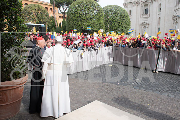 %_tempFileName01250_25052019%