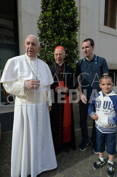 %_tempFileName01252_25052019%