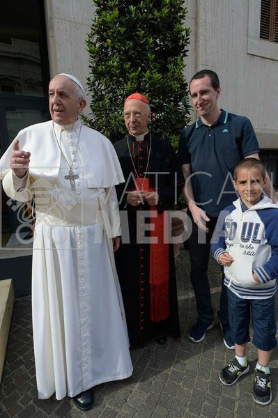 %_tempFileName01253_25052019%