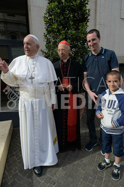 %_tempFileName01254_25052019%