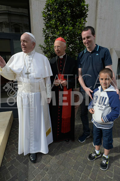 %_tempFileName01255_25052019%