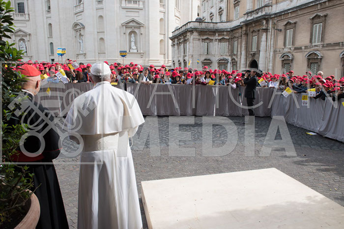 %_tempFileName01256_25052019%