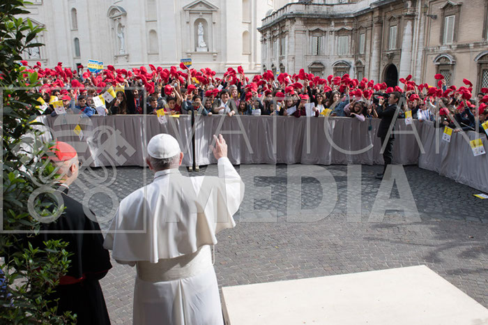 %_tempFileName01258_25052019%