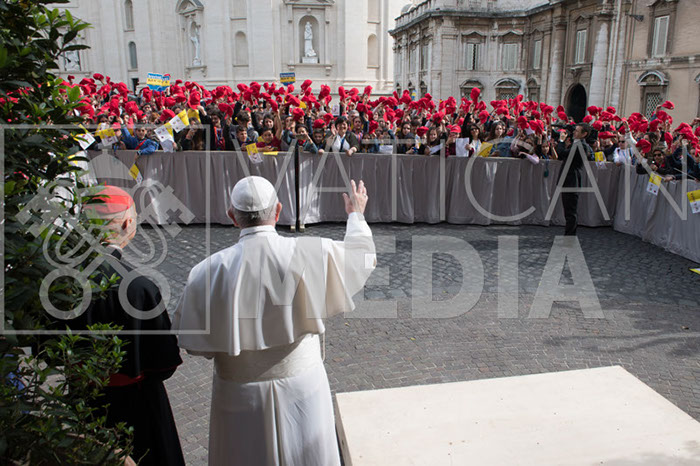 %_tempFileName01259_25052019%