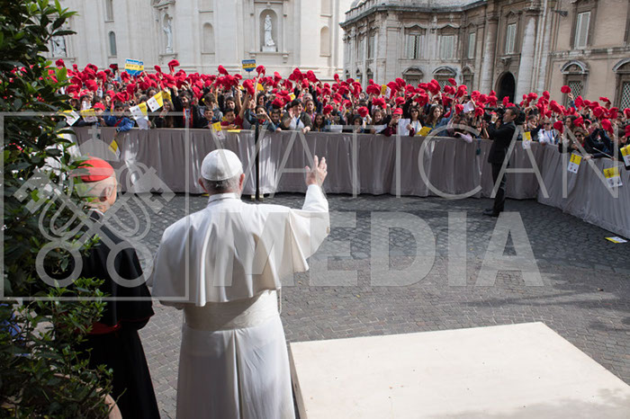 %_tempFileName01260_25052019%