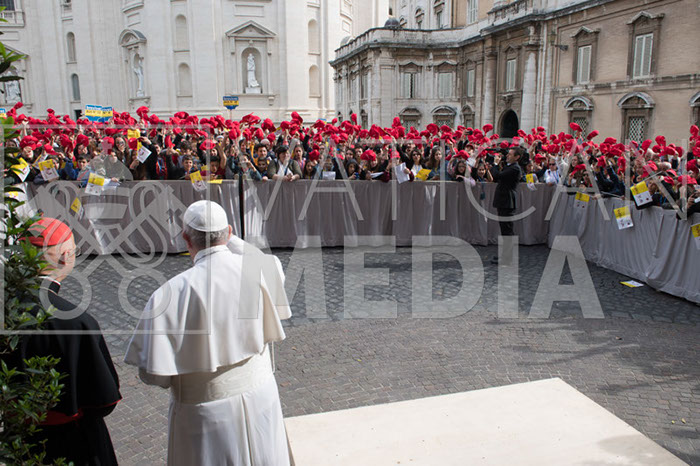 %_tempFileName01261_25052019%