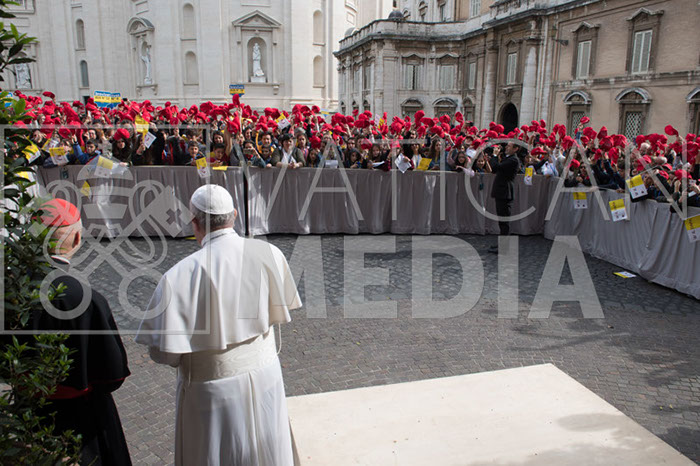 %_tempFileName01262_25052019%