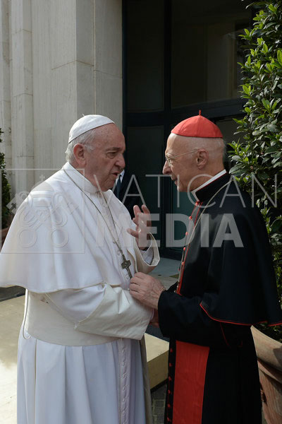 %_tempFileName01263_25052019%