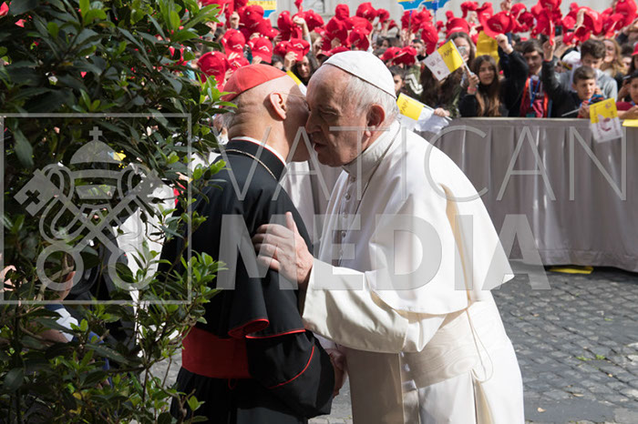 %_tempFileName01264_25052019%