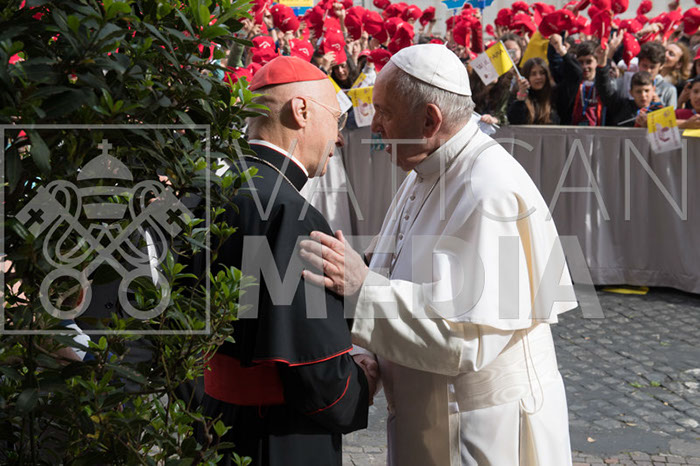 %_tempFileName01265_25052019%