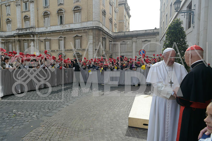 %_tempFileName01269_25052019%