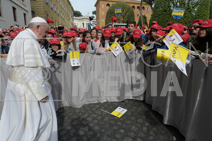 %_tempFileName01270_25052019%