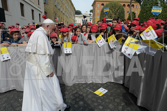 %_tempFileName01271_25052019%