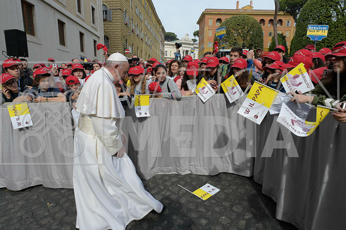 %_tempFileName01272_25052019%