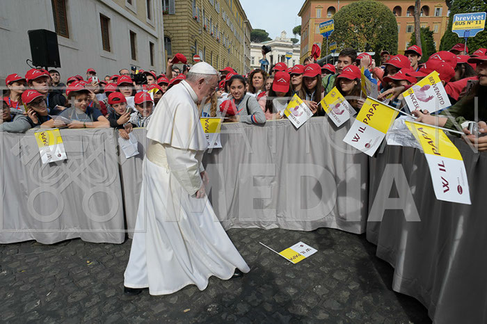 %_tempFileName01273_25052019%