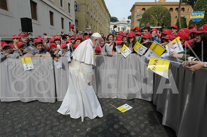 %_tempFileName01274_25052019%