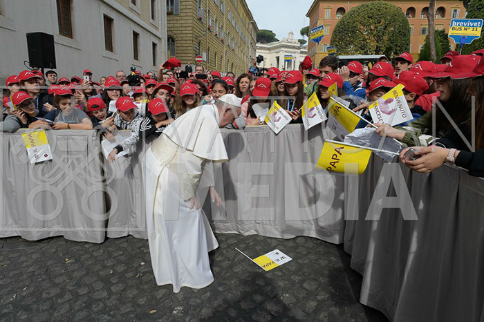 %_tempFileName01276_25052019%