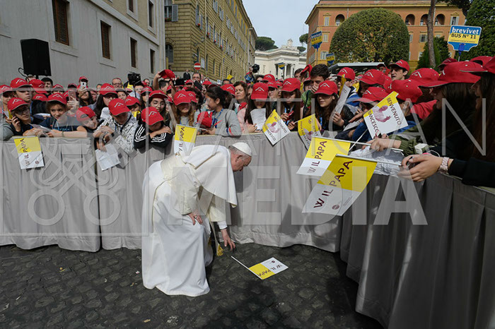 %_tempFileName01277_25052019%