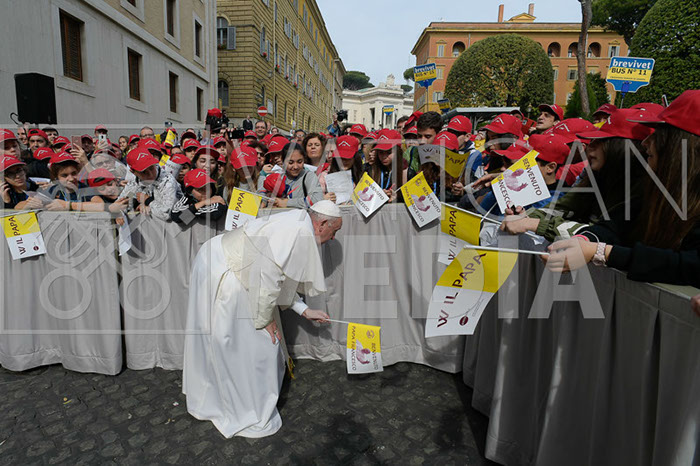 %_tempFileName01281_25052019%