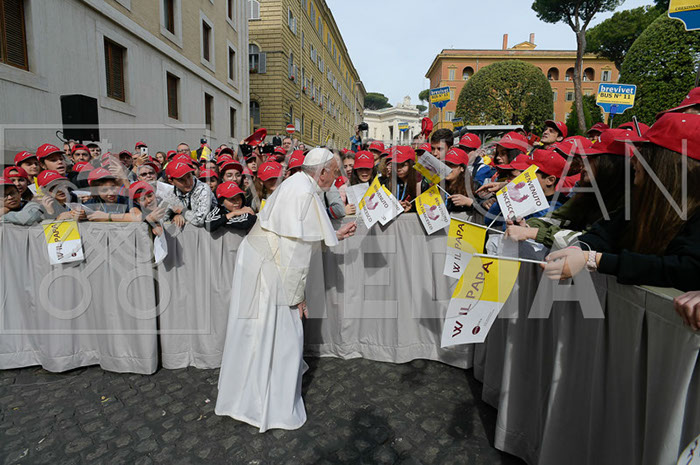 %_tempFileName01283_25052019%