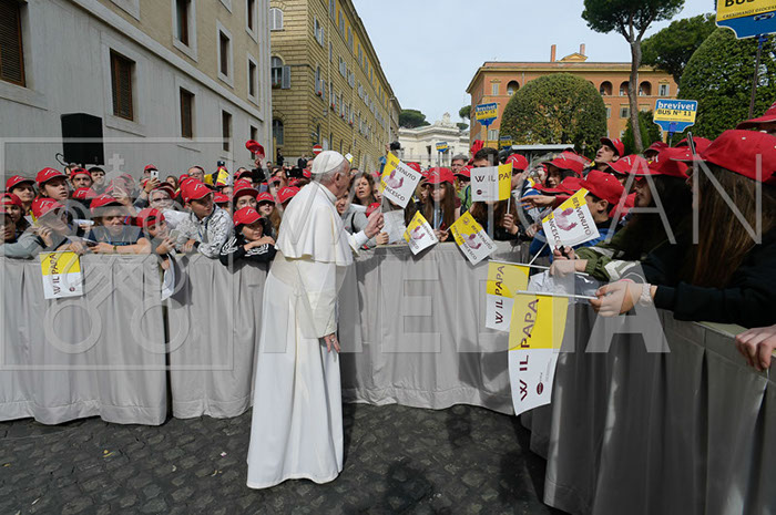 %_tempFileName01285_25052019%