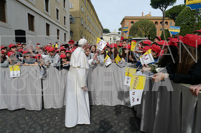 %_tempFileName01286_25052019%