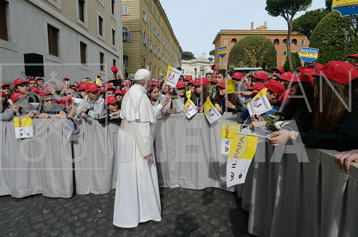 %_tempFileName01287_25052019%