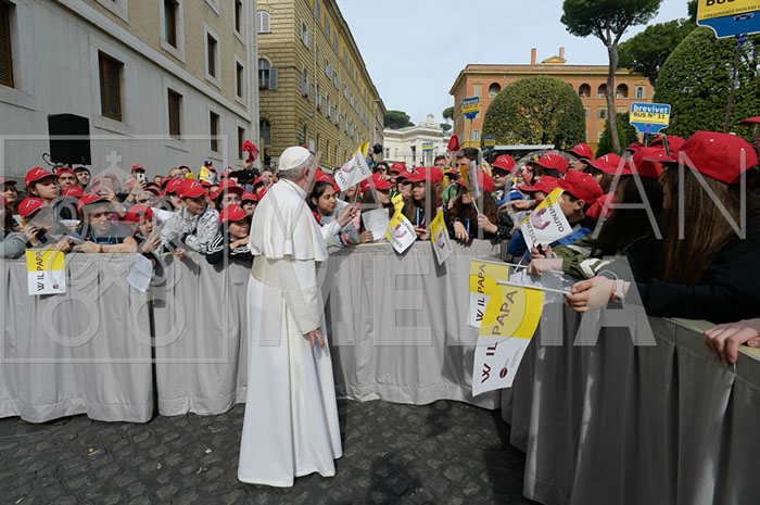 %_tempFileName01288_25052019%