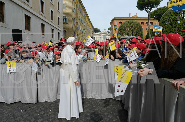 %_tempFileName01289_25052019%