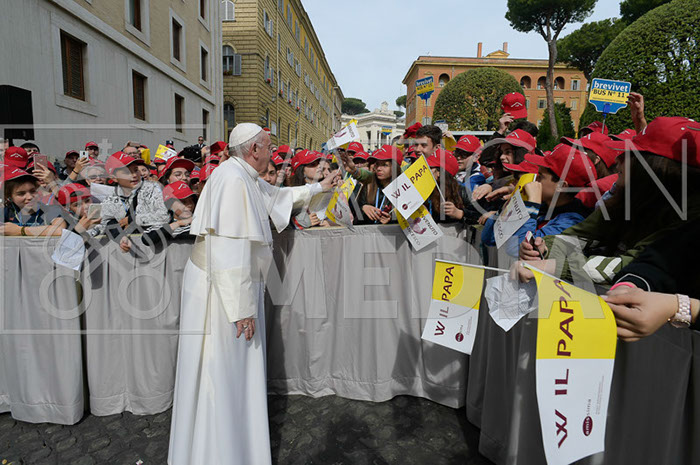 %_tempFileName01290_25052019%