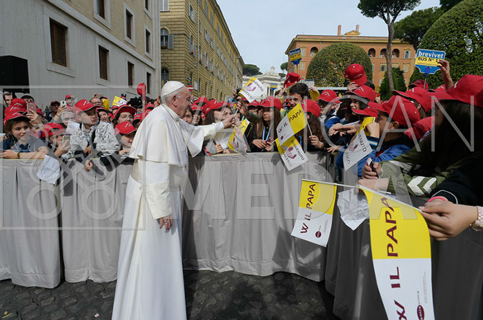 %_tempFileName01291_25052019%