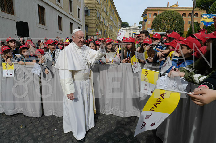 %_tempFileName01296_25052019%