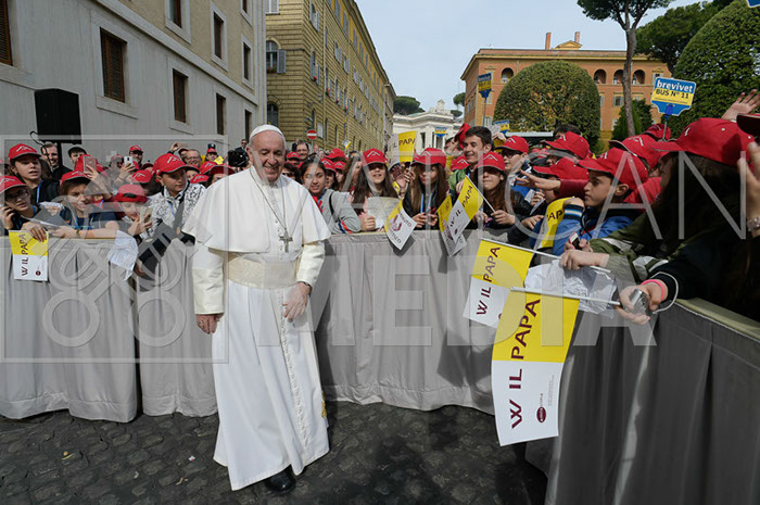 %_tempFileName01298_25052019%