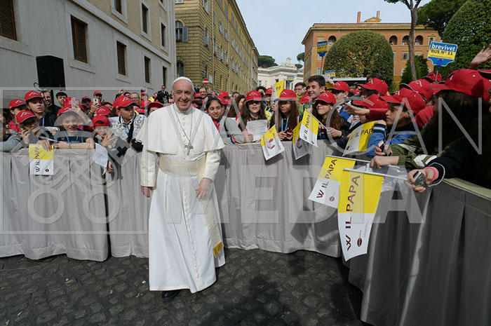 %_tempFileName01299_25052019%