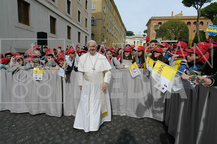 %_tempFileName01300_25052019%