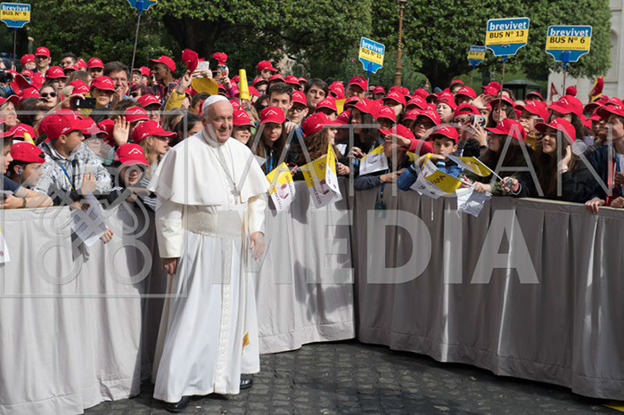 %_tempFileName01301_25052019%