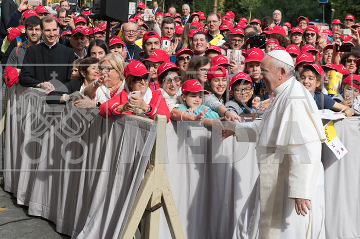 %_tempFileName01303_25052019%