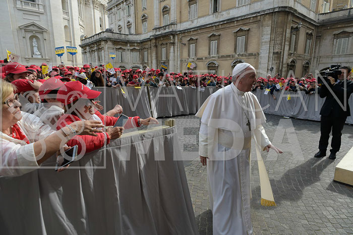 %_tempFileName01305_25052019%