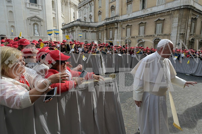 %_tempFileName01306_25052019%