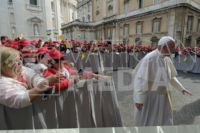 %_tempFileName01307_25052019%