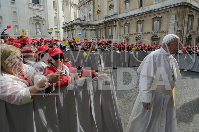 %_tempFileName01308_25052019%