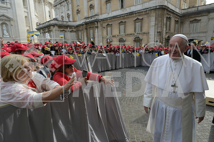 %_tempFileName01309_25052019%