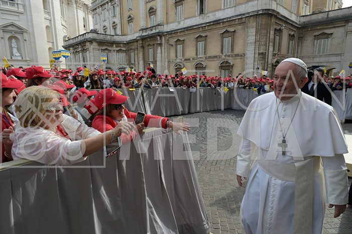 %_tempFileName01310_25052019%