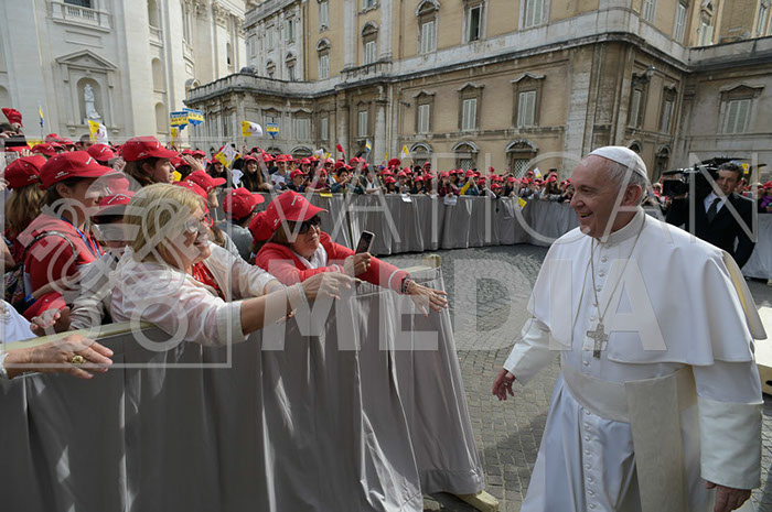 %_tempFileName01312_25052019%