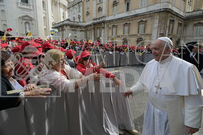 %_tempFileName01313_25052019%