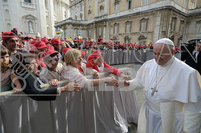 %_tempFileName01314_25052019%