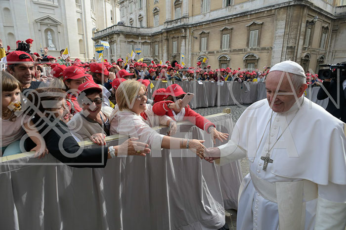 %_tempFileName01315_25052019%