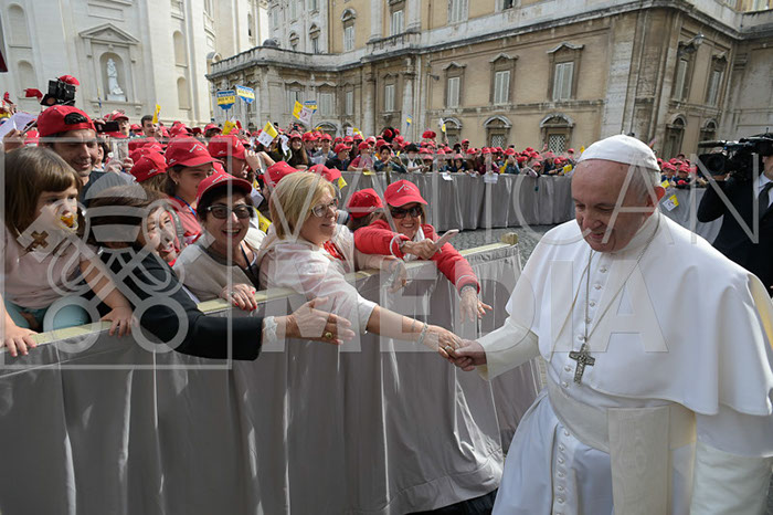 %_tempFileName01316_25052019%